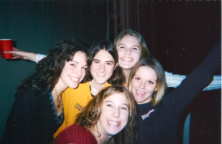bowlinggirlzzz.jpg