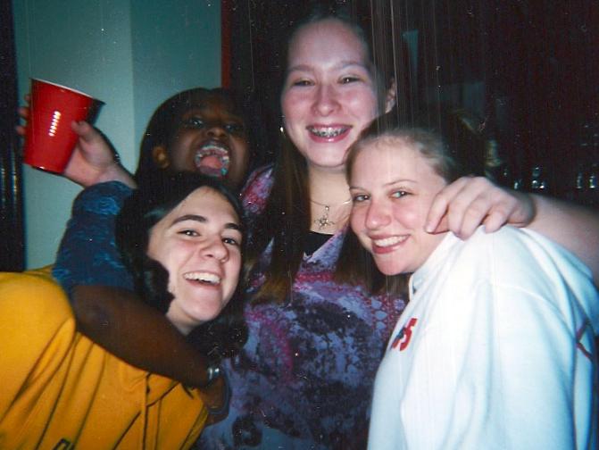 carissaspartay.jpg