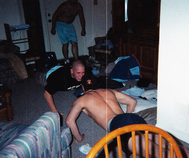 cassellrichardbeinggay.jpg