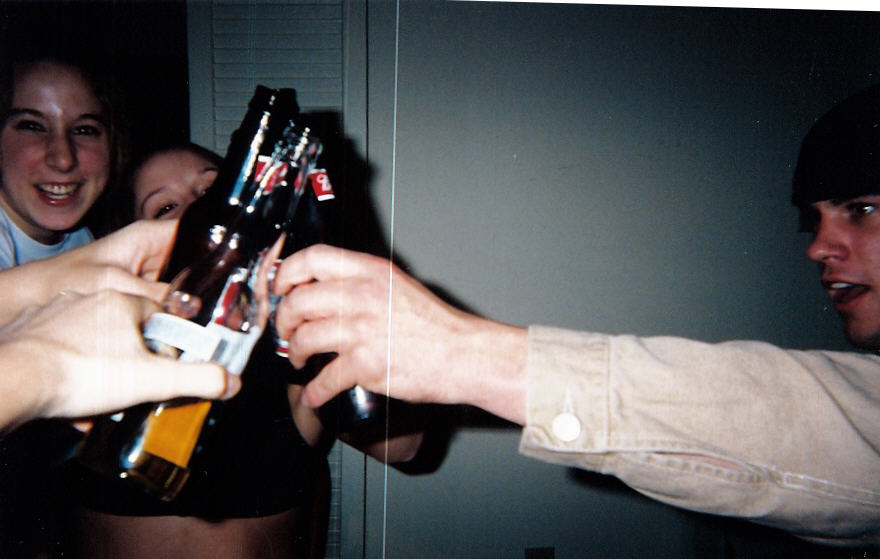 cheers.jpg