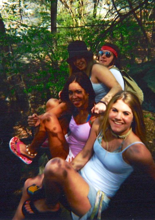 cliffsitting.jpg