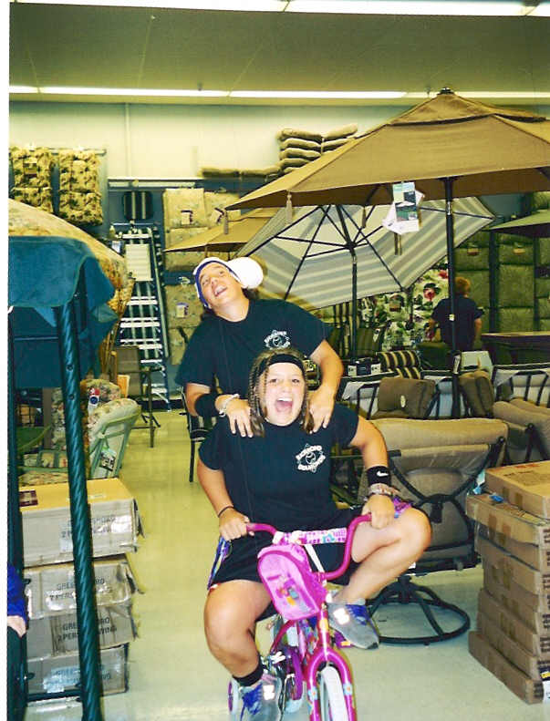 diamondsbicycles.jpg