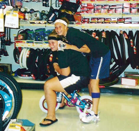 diamondsotherbicycles.jpg