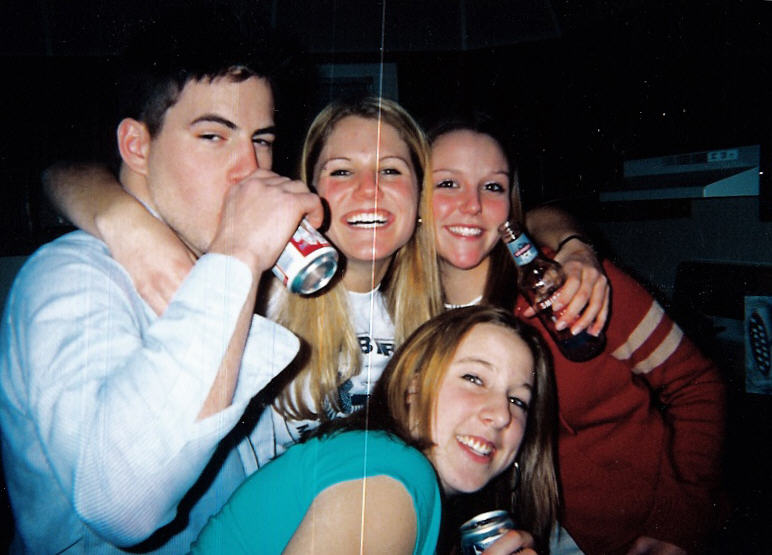 drink.jpg