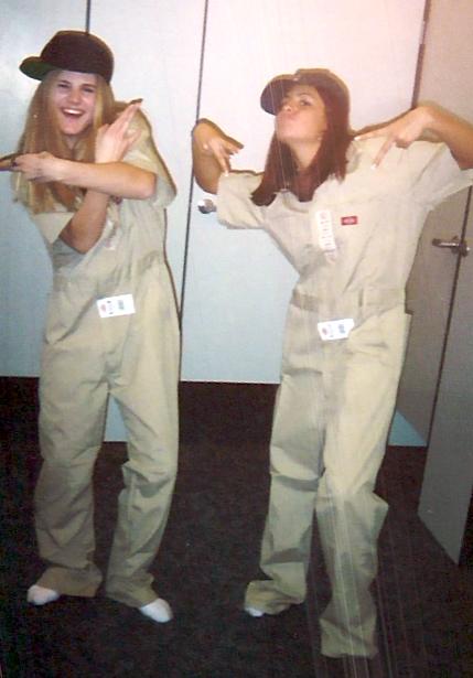 ghettocoveralls.jpg