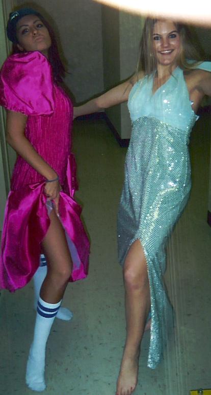 goodwilldresses.jpg