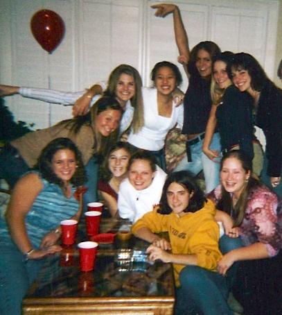 holyshmackitsaparty.jpg