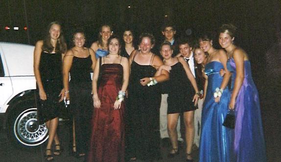homecoming.jpg