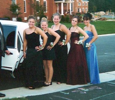 myhomecomingcrew.jpg