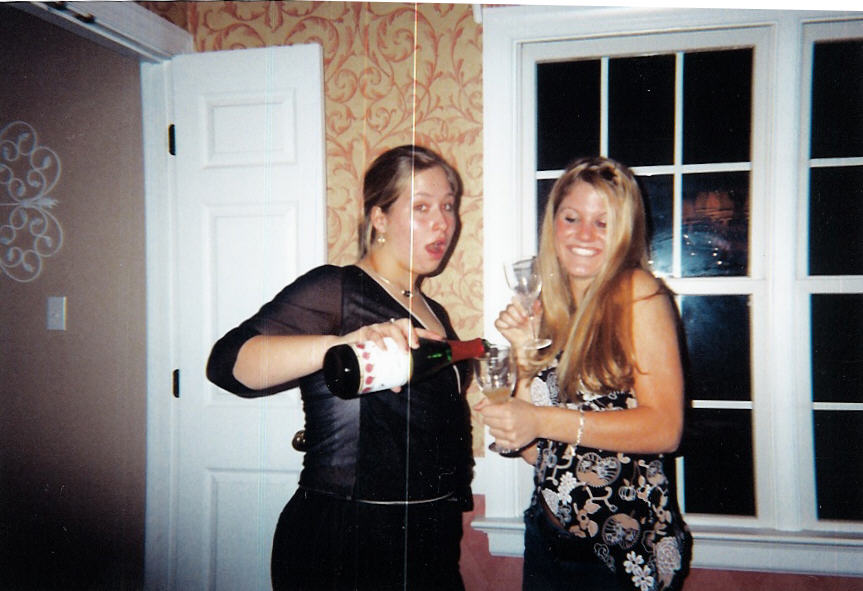 newyears2.jpg