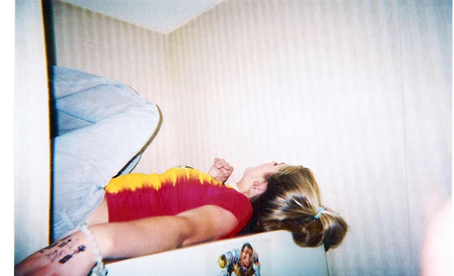 refrigeratorsleeping.jpg
