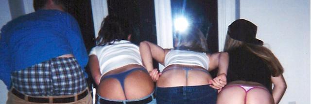 rumps.jpg