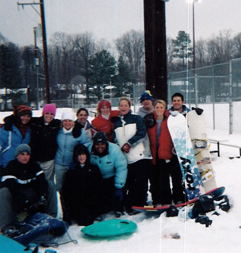 snowpeople.jpg