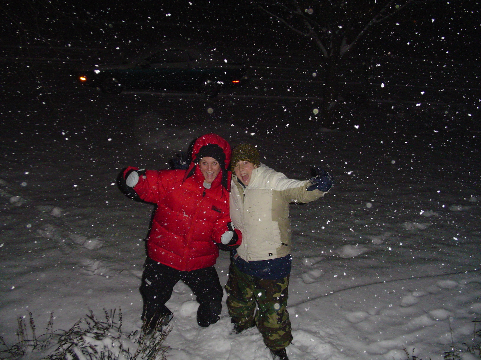 snowtime.jpg
