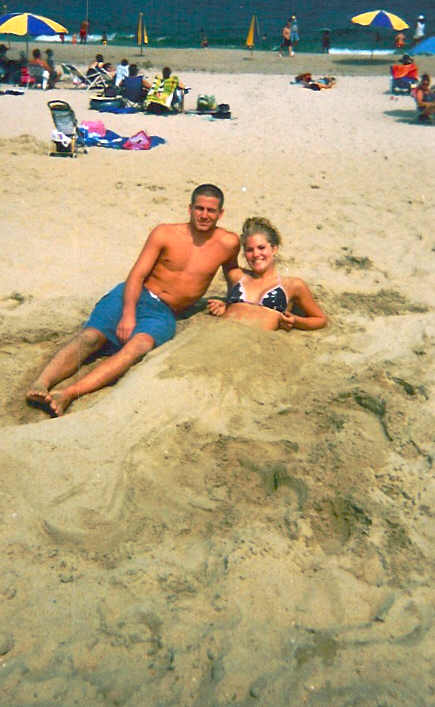 summermeandpayne.jpg