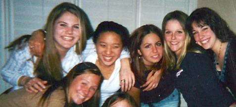 thegals.jpg