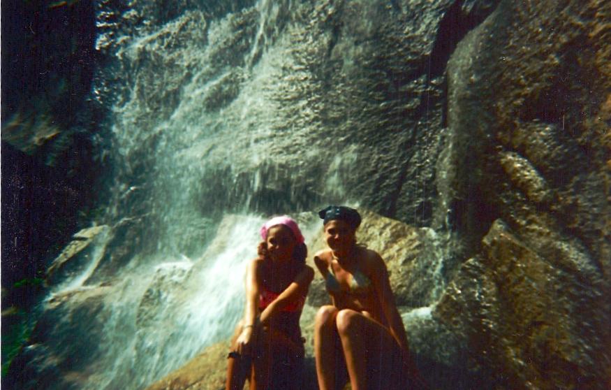 waterfall.jpg